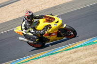 France;Le-Mans;event-digital-images;motorbikes;no-limits;peter-wileman-photography;trackday;trackday-digital-images